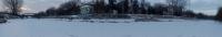 Imagine atasata: IMG_20170112_163714.jpg